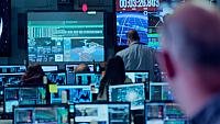 Image from: Beyond, The (2017)