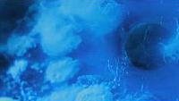 Image from: Beyond, The (2017)
