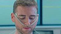 Image from: Beyond, The (2017)