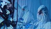 Image from: Beyond, The (2017)