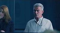Image from: Beyond, The (2017)