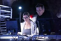 Image from: Cabin Fever: Patient Zero (2014)