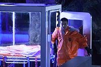 Image from: Cabin Fever: Patient Zero (2014)