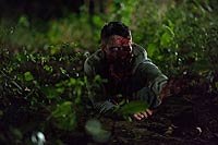 Image from: Cabin Fever: Patient Zero (2014)