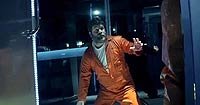 Image from: Cabin Fever: Patient Zero (2014)