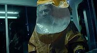 Image from: Cabin Fever: Patient Zero (2014)