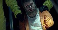 Image from: Cabin Fever: Patient Zero (2014)