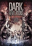 Dark Revelations (2015) Poster