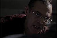 Image from: Closer to God (2014)