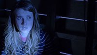 Image from: Delirium (2014)