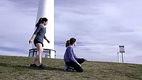 Image from: Delirium (2014)
