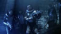 Image from: Age of Tomorrow (2014)