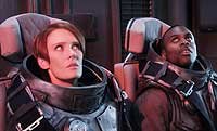 Image from: Age of Tomorrow (2014)