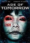 Age of Tomorrow (2014) Poster