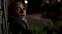 Image from: Life After Beth (2014)
