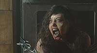 Image from: Life After Beth (2014)
