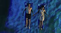 Image from: Life After Beth (2014)