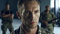 Image from: Apocalypse Z (2013)