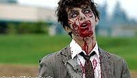 Image from: Apocalypse Z (2013)