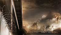Image from: Apocalypse Z (2013)