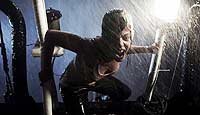 Image from: Apocalypse Z (2013)