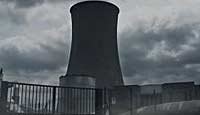 Image from: Apocalypse Z (2013)