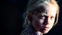 Image from: Apocalypse Z (2013)