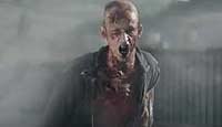 Image from: Apocalypse Z (2013)