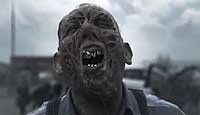 Image from: Apocalypse Z (2013)