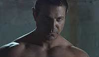 Image from: Apocalypse Z (2013)