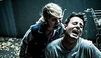 Image from: Apocalypse Z (2013)
