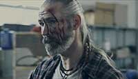 Image from: Apocalypse Z (2013)