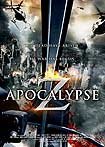 Apocalypse Z (2013) Poster