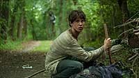 Image from: Stake Land (2010)