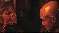 Image from: Stake Land (2010)