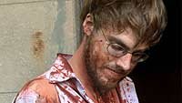 Image from: Stake Land (2010)