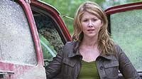 Image from: Doomsday Prophecy (2011)
