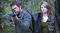 Image from: Doomsday Prophecy (2011)