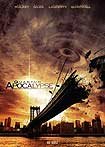 Quantum Apocalypse (2010) Poster