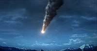Image from: Polar Storm (2009)