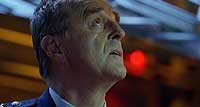 Image from: Polar Storm (2009)