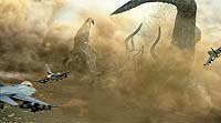 Image from: Seeds of Destruction (2011)
