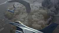 Image from: Seeds of Destruction (2011)