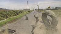 Image from: Seeds of Destruction (2011)