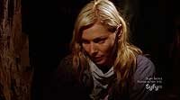 Image from: Seeds of Destruction (2011)