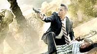 Image from: Seeds of Destruction (2011)