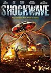 Shockwave (2006) Poster