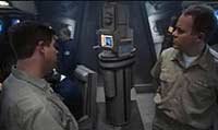 Image from: Deep Shock (2003)