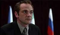 Image from: Deep Shock (2003)