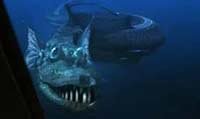 Image from: Deep Shock (2003)